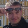 Kamil