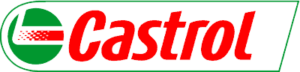 Castrol